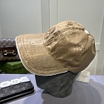 Dior Snapback Hats Unisex # 268072, cheap Dior Hats