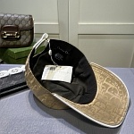 Dior Snapback Hats Unisex # 268072, cheap Dior Hats