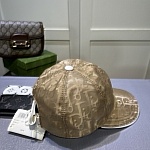Dior Snapback Hats Unisex # 268072, cheap Dior Hats