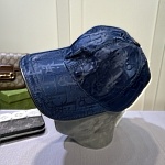 Dior Snapback Hats Unisex # 268073