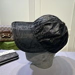 Dior Snapback Hats Unisex # 268074
