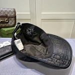 Dior Snapback Hats Unisex # 268074, cheap Dior Hats