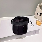 Dior Visor Hats Unisex # 268079