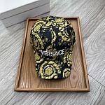 Veresace Snapback Hats Unisex # 268122, cheap Versace Snapbacks