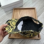 Veresace Snapback Hats Unisex # 268122, cheap Versace Snapbacks
