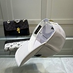 Veresace Snapback Hats Unisex # 268123, cheap Versace Snapbacks