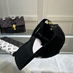 Veresace Snapback Hats Unisex # 268124, cheap Versace Snapbacks