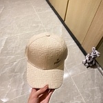 Fendi Snapback Hats Unisex # 268137, cheap Fendi Snapbacks