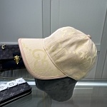 Gucci Snapback Hats Unisex # 268162