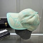 Gucci Snapback Hats Unisex # 268163