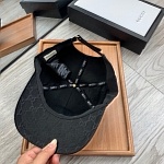 Gucci Snapback Hats Unisex # 268172, cheap Gucci Snapbacks