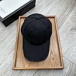 Gucci Snapback Hats Unisex # 268173, cheap Gucci Snapbacks