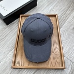 Gucci Snapback Hats Unisex # 268174, cheap Gucci Snapbacks