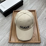 Gucci Snapback Hats Unisex # 268175, cheap Gucci Snapbacks