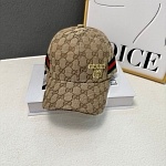 Gucci Snapback Hats Unisex # 268183, cheap Gucci Snapbacks