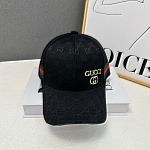 Gucci Snapback Hats Unisex # 268184, cheap Gucci Snapbacks