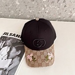 Gucci Snapback Hats Unisex # 268188, cheap Gucci Snapbacks