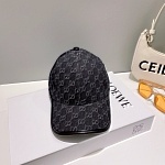 Gucci Snapback Hats Unisex # 268193