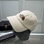 Gucci Snapback Hats Unisex # 268208, cheap Gucci Snapbacks