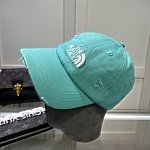 Gucci Snapback Hats Unisex # 268209, cheap Gucci Snapbacks