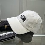 Gucci Snapback Hats Unisex # 268210, cheap Gucci Snapbacks