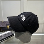 Gucci Snapback Hats Unisex # 268211
