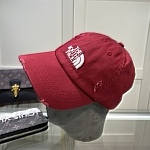 Gucci Snapback Hats Unisex # 268212