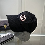 Gucci Snapback Hats Unisex # 268222, cheap Gucci Snapbacks