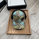 Gucci Snapback Hats Unisex # 268238, cheap Gucci Snapbacks