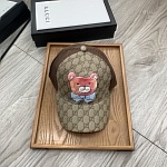 Gucci Snapback Hats Unisex # 268239, cheap Gucci Snapbacks