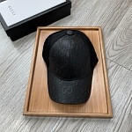 Gucci Snapback Hats Unisex # 268240, cheap Gucci Snapbacks