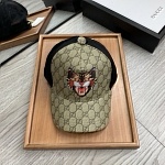 Gucci Snapback Hats Unisex # 268242, cheap Gucci Snapbacks
