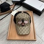 Gucci Snapback Hats Unisex # 268253, cheap Gucci Snapbacks