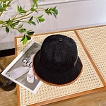 Gucci Bucket Hats Unisex # 268257