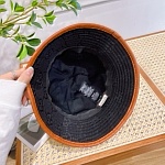 Gucci Bucket Hats Unisex # 268257, cheap Gucci Snapbacks