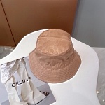 Gucci Bucket Hats Unisex # 268258