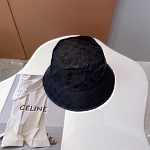 Gucci Bucket Hats Unisex # 268259, cheap Gucci Snapbacks