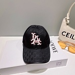 Gucci Snapback Hats Unisex # 268261, cheap Gucci Snapbacks