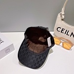 Gucci Snapback Hats Unisex # 268261, cheap Gucci Snapbacks