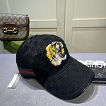 Gucci Snapback Hats Unisex # 268266