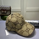 Gucci Snapback Hats Unisex # 268268, cheap Gucci Snapbacks