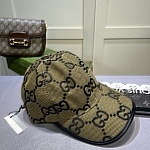 Gucci Snapback Hats Unisex # 268269, cheap Gucci Snapbacks