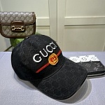 Gucci Snapback Hats Unisex # 268271, cheap Gucci Snapbacks