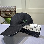 Gucci Snapback Hats Unisex # 268274, cheap Gucci Snapbacks