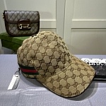 Gucci Snapback Hats Unisex # 268276, cheap Gucci Snapbacks