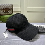 Gucci Snapback Hats Unisex # 268280, cheap Gucci Snapbacks
