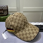 Gucci Snapback Hats Unisex # 268282, cheap Gucci Snapbacks