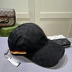 Gucci Snapback Hats Unisex # 268283, cheap Gucci Snapbacks