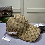 Gucci Snapback Hats Unisex # 268285, cheap Gucci Snapbacks