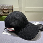 Gucci Snapback Hats Unisex # 268286, cheap Gucci Snapbacks